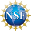 NSF logo